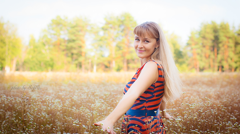 cc3012ef6a9ce1bacc422909e14365f8.jpg