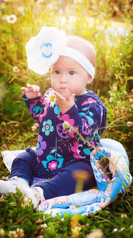 e13cb459027f3bb0940f0f12ae8ee1b7.jpg