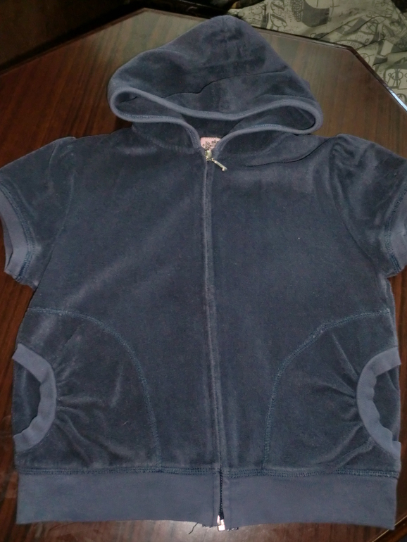 eabd8cb0bf571c6d3527f817cb24899b.jpg