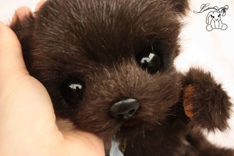 Шоколадный Брауни