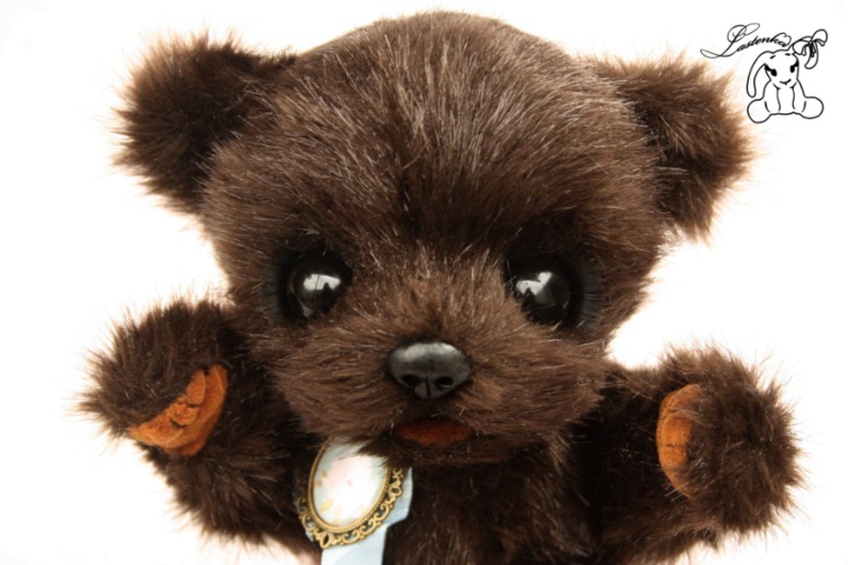 Шоколадный Брауни