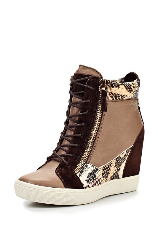 Я в раздумьях?