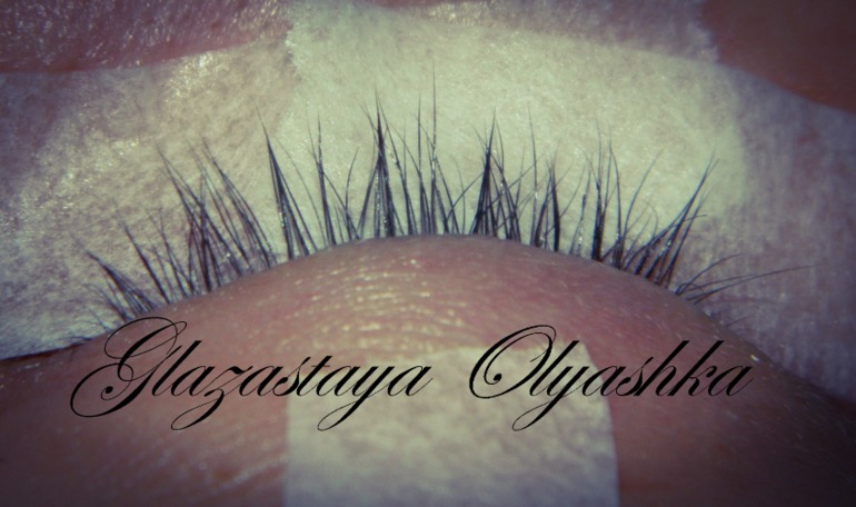 кукольный по задумке