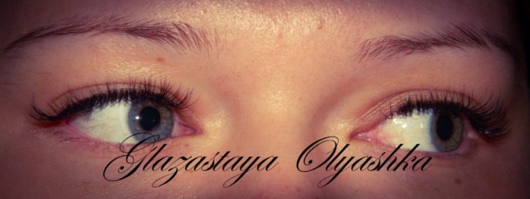 кукольный по задумке