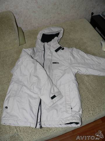 Срочно Отдам куртки на мальчика