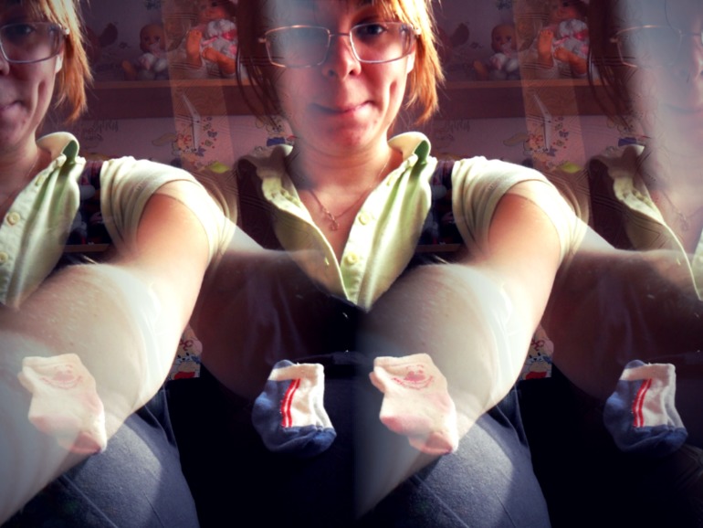 сижу разлекаюсь))