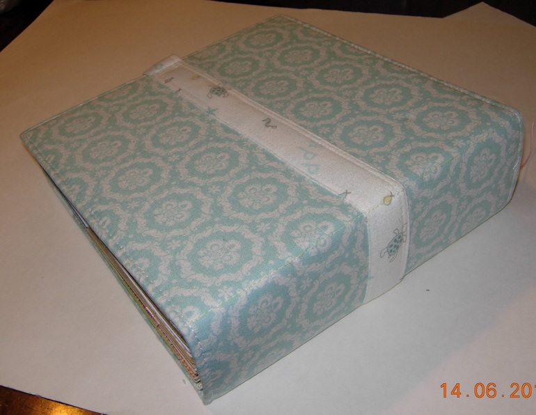 Детский альбом - Дима