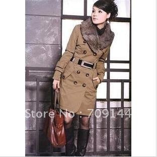 7d688c3bcdd356ed40949df1ce1ccd07.jpg