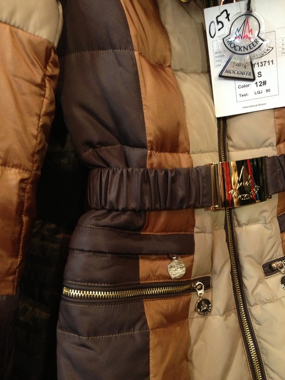 КОШКА 2014. Собираем выкуп 20 сентября ! Реальные фото)))