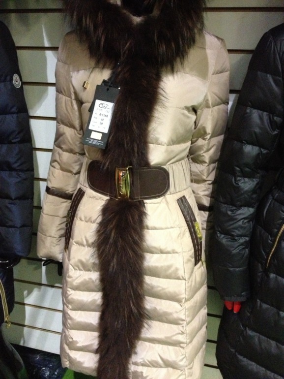 КОШКА 2014. Собираем выкуп 20 сентября ! Реальные фото)))