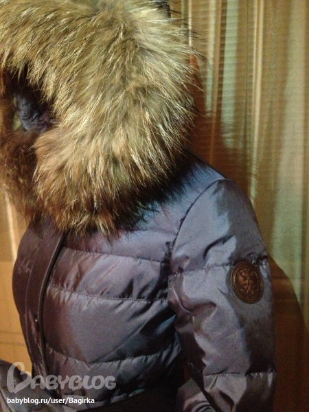 ХИТ прошлого сезона в новом исполнении!!!!