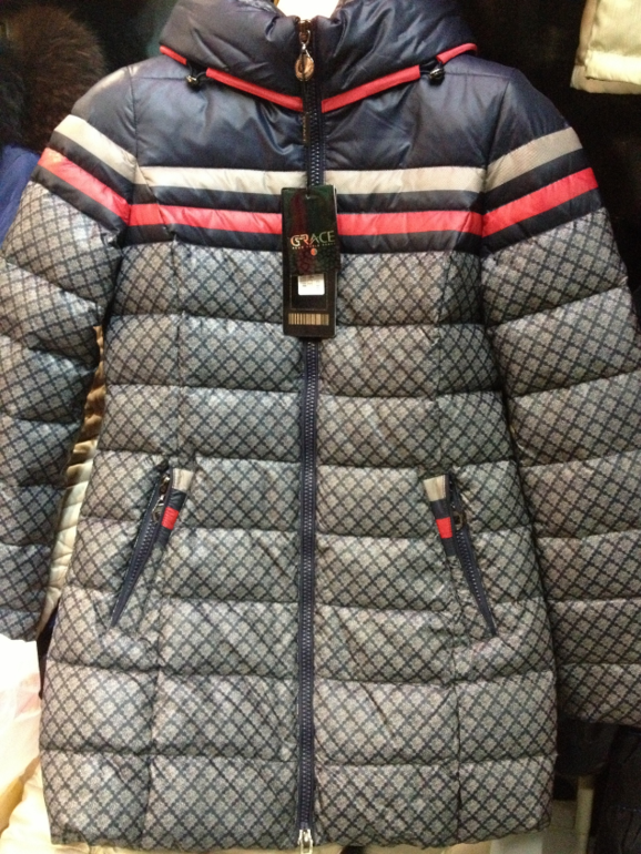 КОШКА 2014. Собираем выкуп 20 сентября ! Реальные фото)))