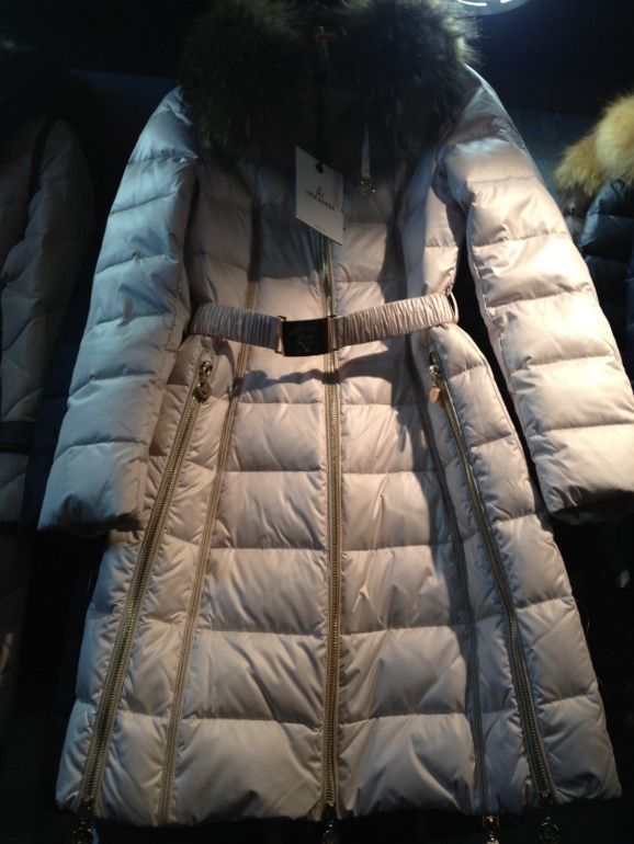 КОШКА 2014. Собираем выкуп 20 сентября ! Реальные фото)))