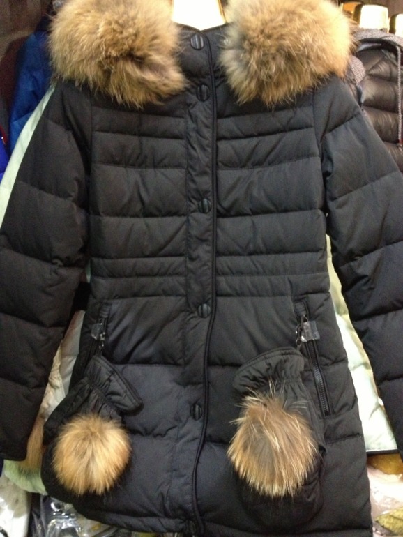 ХИТ прошлого сезона в новом исполнении!!!!