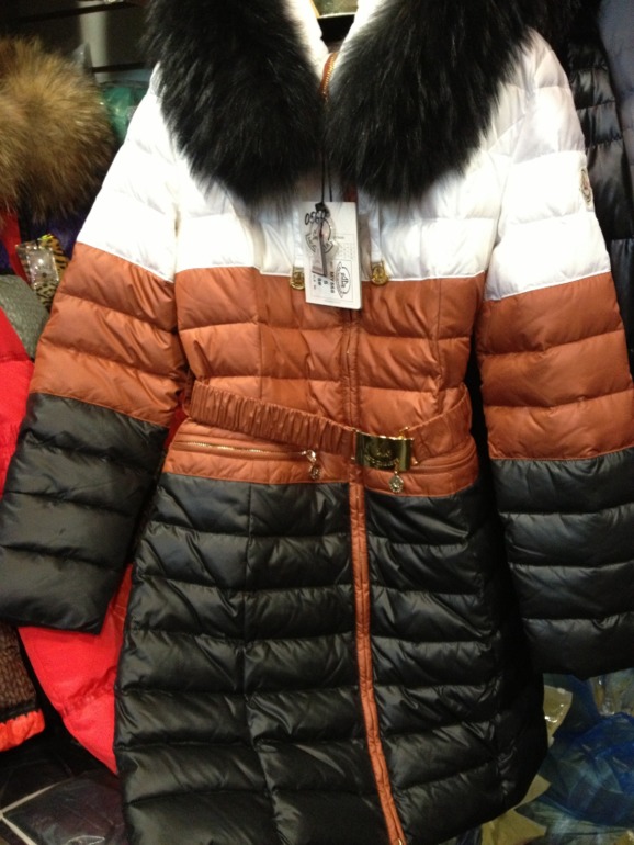 КОШКА 2014. Собираем выкуп 20 сентября ! Реальные фото)))