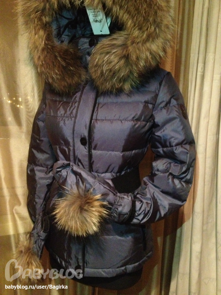 ХИТ прошлого сезона в новом исполнении!!!!