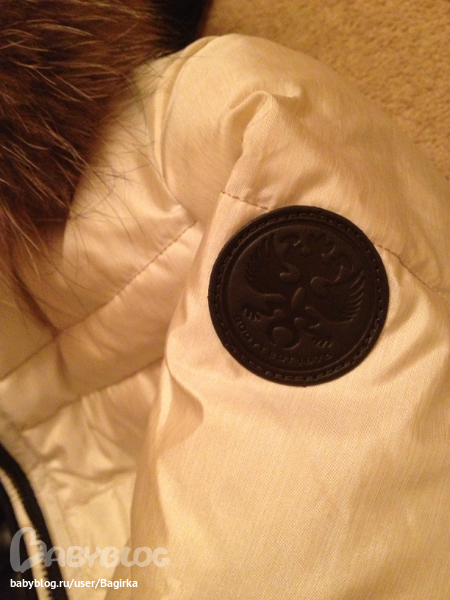 ХИТ прошлого сезона в новом исполнении!!!!