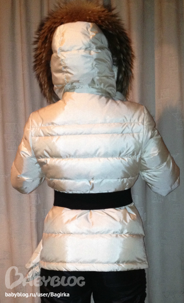 ХИТ прошлого сезона в новом исполнении!!!!