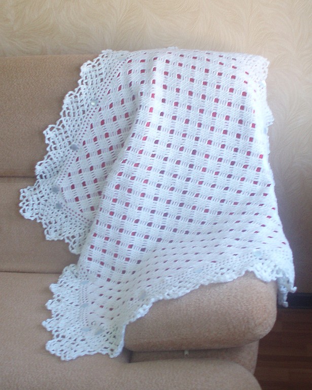 Помогите со схемой...