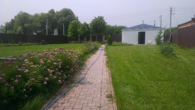 2dfe94295dac0f838b7df6fa6b46b70b.jpg