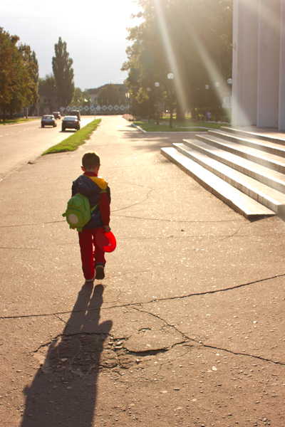 что скажете?