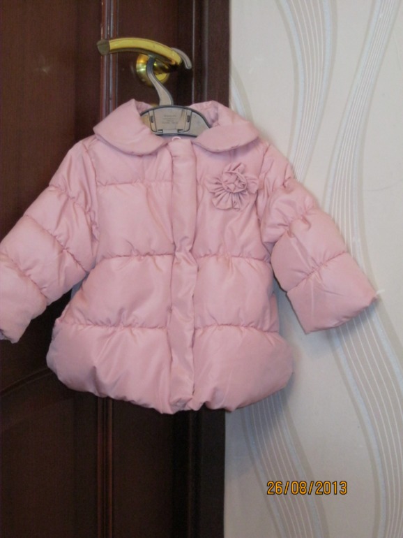 062cdfb2b8476d65caa1a564c42827af.jpg