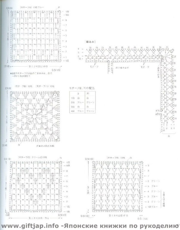 Солнечный мишка