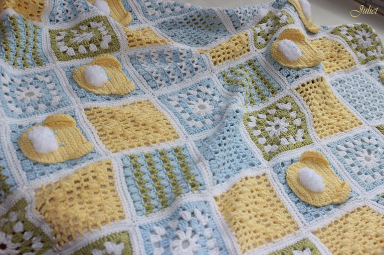 Солнечный мишка