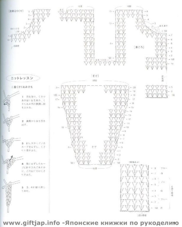 Солнечный мишка