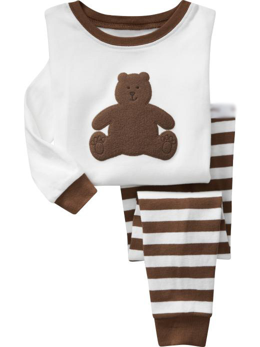 Пижамки. Выкуп 5.