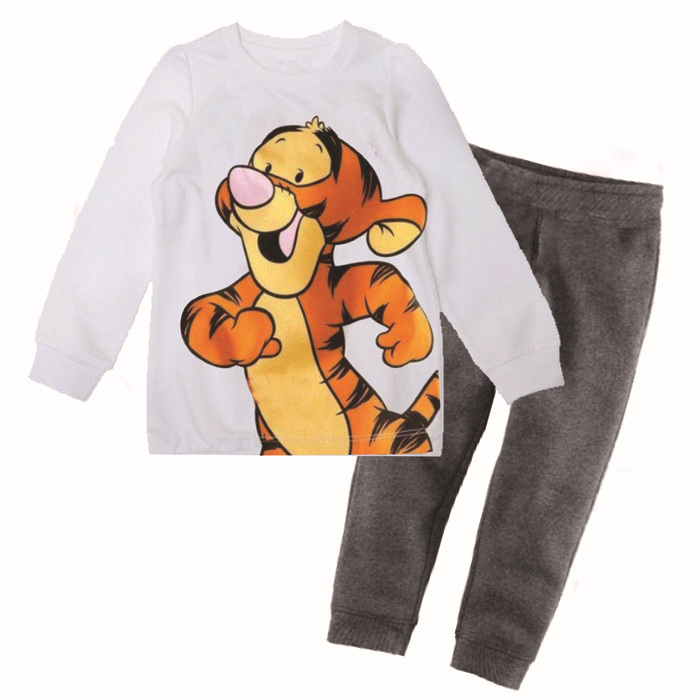 Пижамки. Выкуп 5.