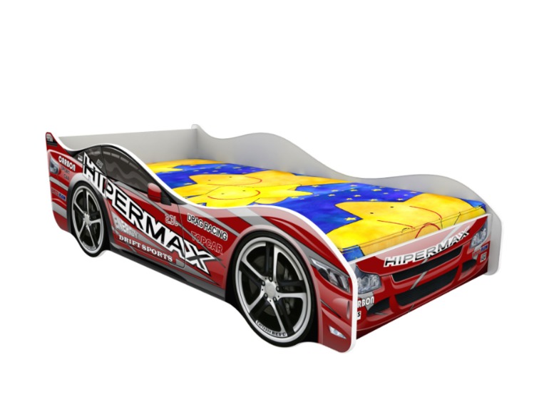 Кровати машинки! 4 выкуп открыт!