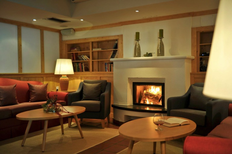 Мамина школа на Австрийской Ривьере. От 890 евро на чел. Дети до 2 лет - Бесплатно!