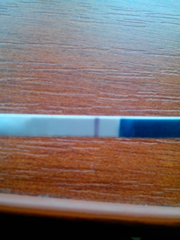 ищу мнения)