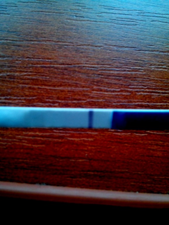 ищу мнения)