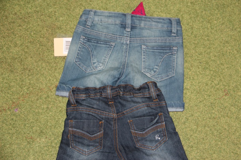 хвастаюсь тем , что уже получила)