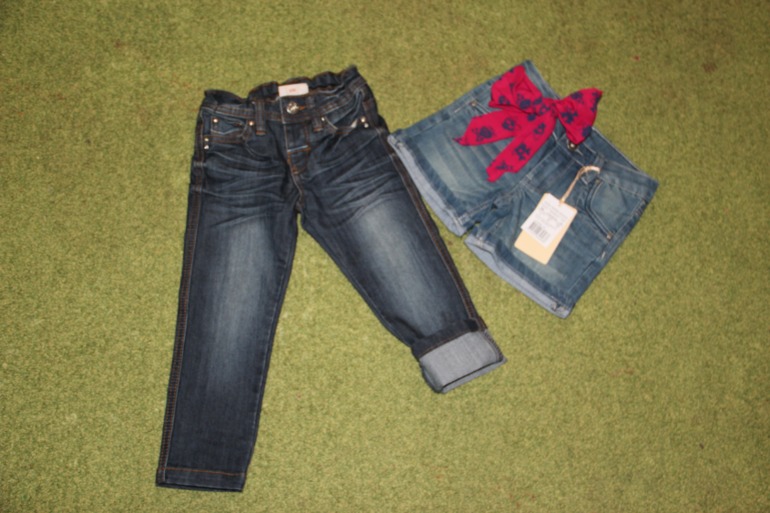 хвастаюсь тем , что уже получила)