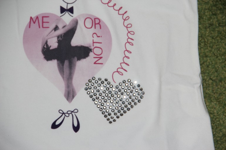 хвастаюсь тем , что уже получила)