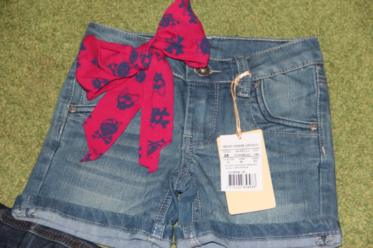 хвастаюсь тем , что уже получила)