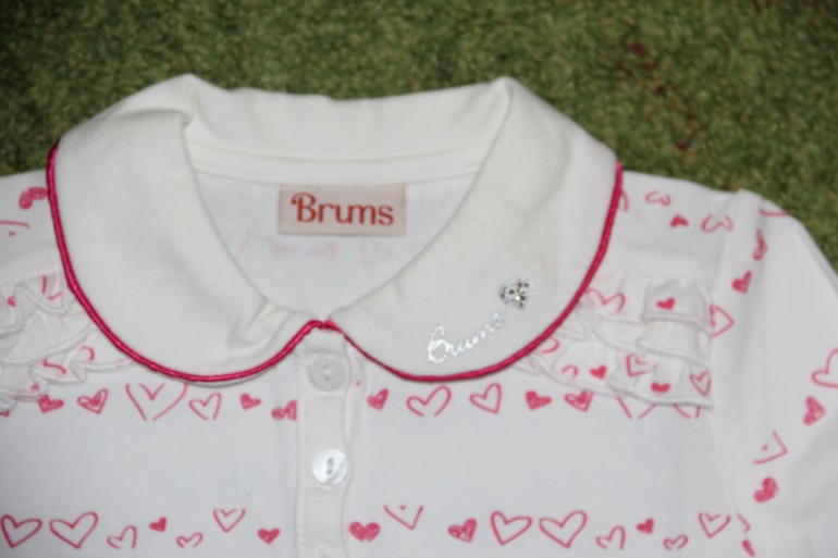 хвастаюсь тем , что уже получила)