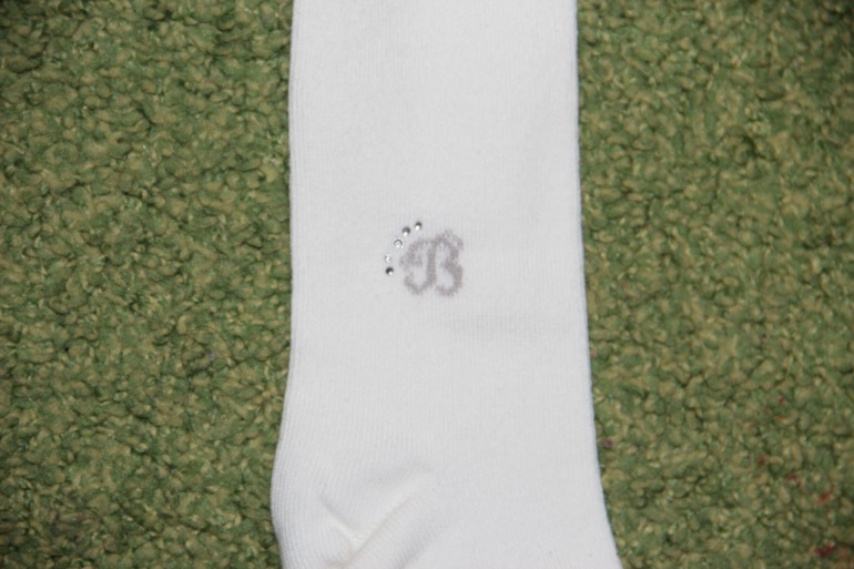 хвастаюсь тем , что уже получила)