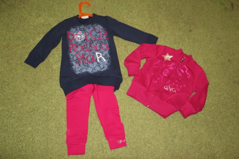 хвастаюсь тем , что уже получила)