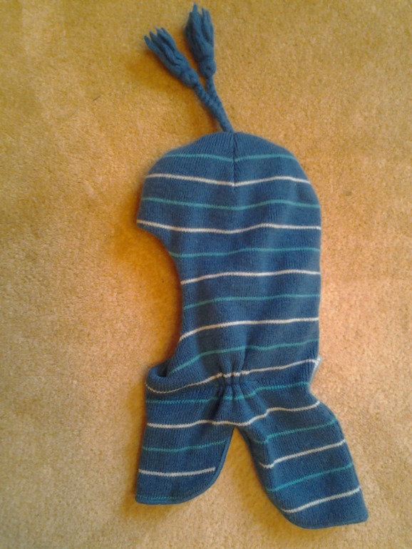 KERRY зимний комплект с крагами р.92, 3000р м. Алтуфьево