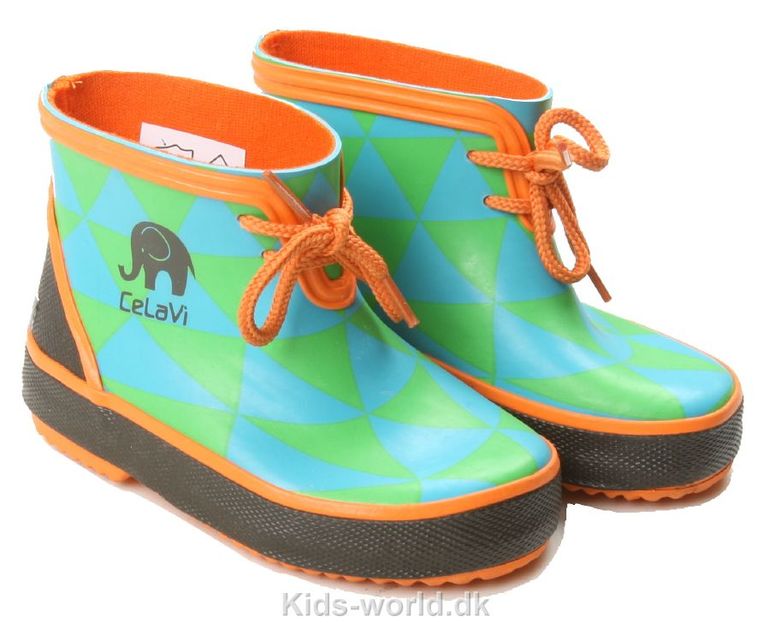 Резиновая обувь и термосапоги в пристрой!