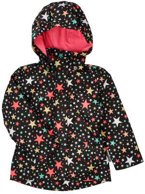 Новинки наличия!