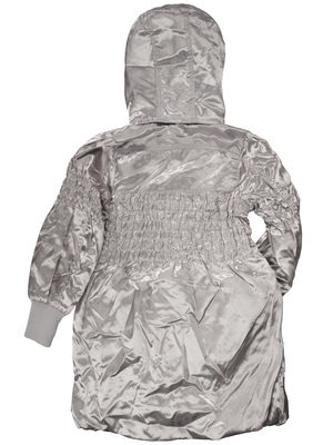 Новинки наличия!