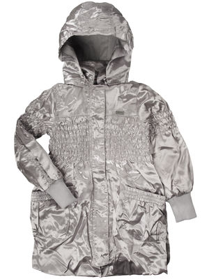 Новинки наличия!