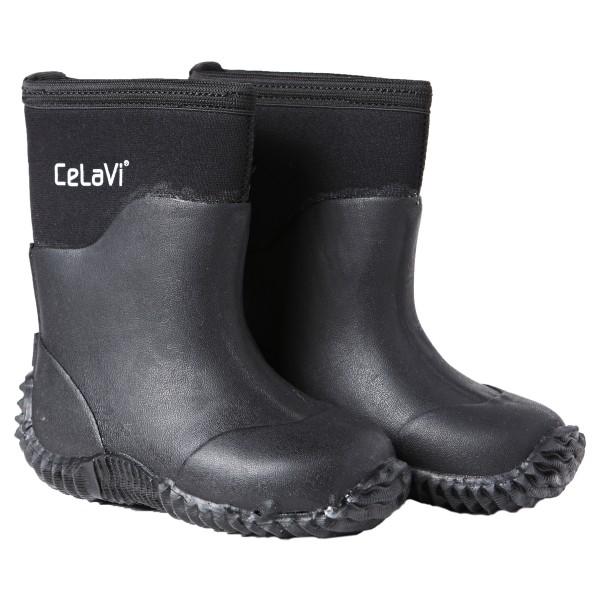 Резиновая обувь и термосапоги в пристрой!