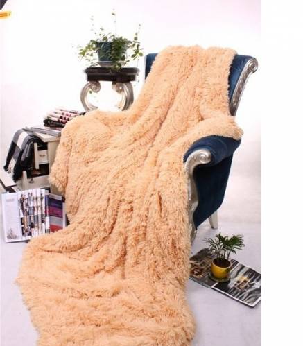 МЯГКИЕ, ВОЛОСАТЫЕ ПЛЕДЫ И НАВОЛОЧКИ!!! ЦЕНЫ НИЖЕ ВСЕХ!!!