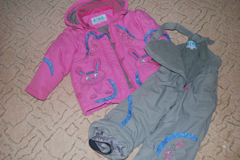 af24ccf5db35b3d5c0e677a8d849fbae.jpg